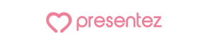 presentezzlogo